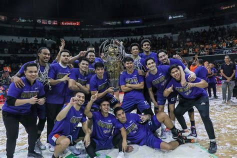 standing of pba finals 2024|Meralco shoots lights out vs. San Miguel for first.